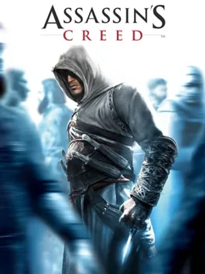 assassins-creed-1_icon