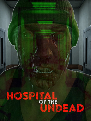 hospital-of-the-undead_icon