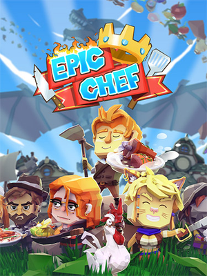 epic-chef_icon