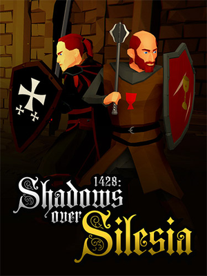 1428-shadows-over-silesia_icon