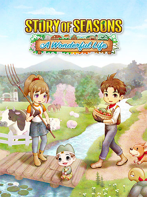 story-of-seasons-a-wonderful-life_icon