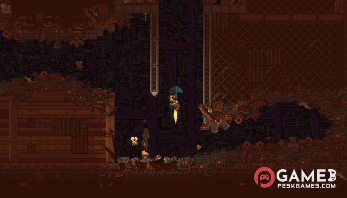 Descargar Gunbrella: Completo Activado Gratis