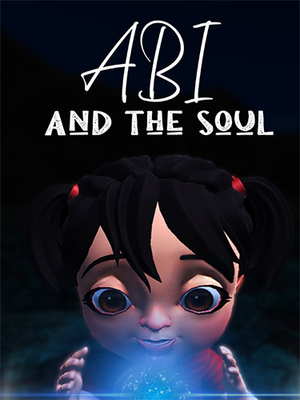 abi-and-the-soul_icon