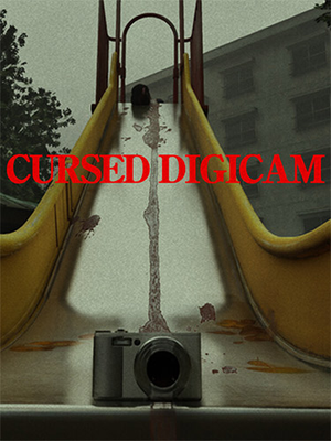 cursed-digicam_icon