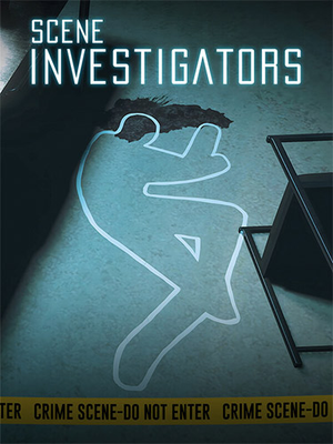 scene-investigators_icon