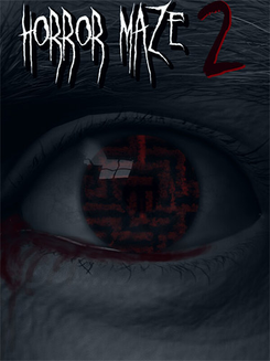 Horror Maze 2