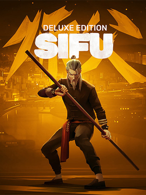 sifu_icon