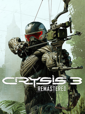 crysis-3-remastered_icon