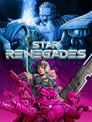 star-renegades_icon