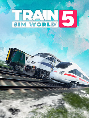 train-sim-world-5_icon