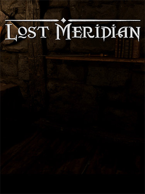 lost-meridian_icon