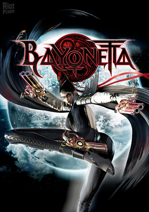 bayonetta_icon