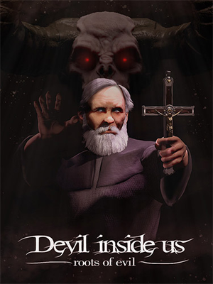 devil-inside-us-roots-of-evil_icon