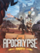Apocalypse Party