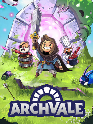 archvale_icon