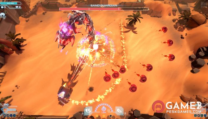 Download Uragun Free Full Activated