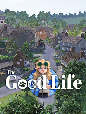 the-good-life_icon