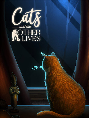 cats-and-the-other-lives_icon