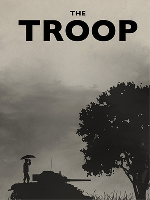 the-troop_icon