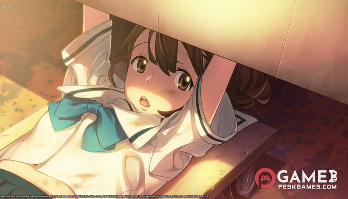 Descargar ROBOTICS;NOTES ELITE Completo Activado Gratis