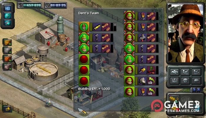 Download Constructor HD Free Full Activated