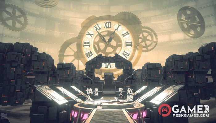 Download Mato Anomalies: Digital Free Full Activated