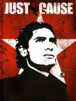 Just Cause 1