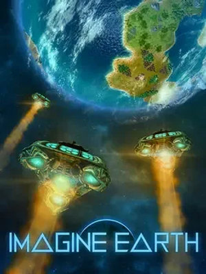 imagine-earth_icon