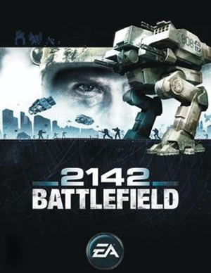 battlefield-2142_icon