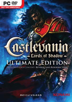 castlevania-lords-of-shadow-ultimate-edition_icon