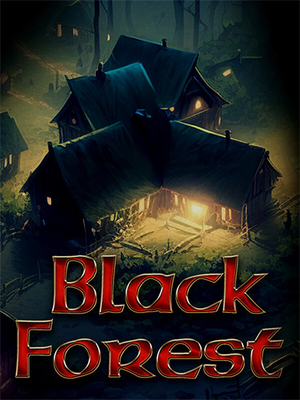 black-forest_icon