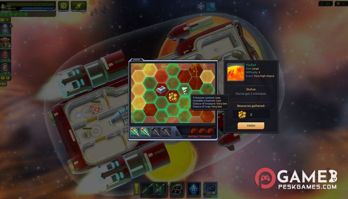 Download Space Rogue Free Full Activated