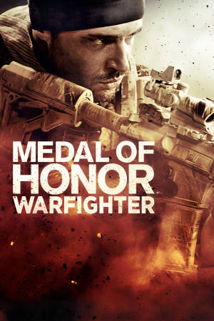 medal-of-honor-warfighter_icon