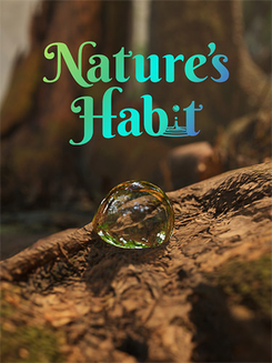 Nature’s Habit