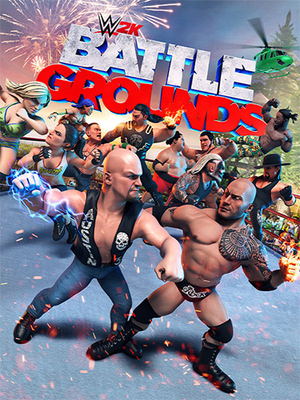 wwe-2k-battlegrounds_icon