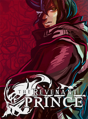 the-revenant-prince_icon