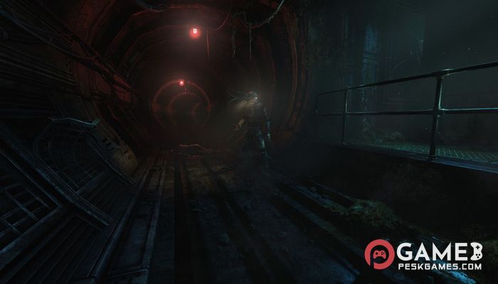 Download Soma Free Full Activated