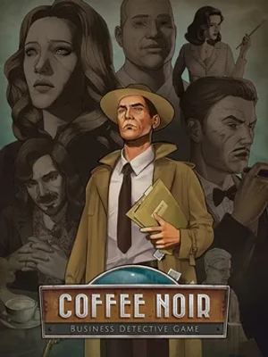 coffee-noir-business-detective-game_icon