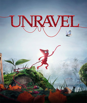 unravel_icon