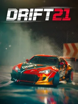 drift-ce_icon