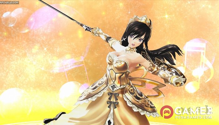 Download Shining Resonance Refrain Free Full Activated