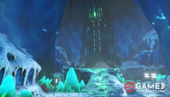 下载 Subnautica: Below Zero 免费完整激活版