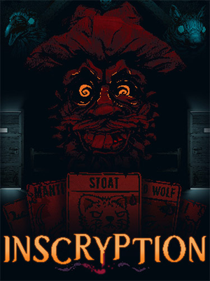 inscryption_icon