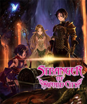 stranger-of-sword-city_icon