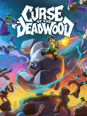 curse-of-the-deadwood_icon