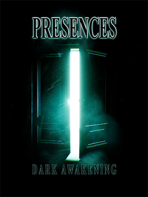 presences-dark-awakening_icon