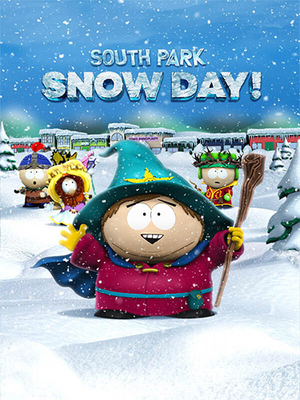 south-park-snow-day_icon