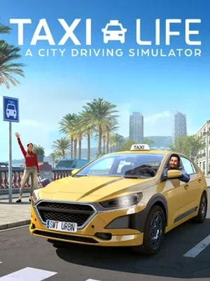 taxi-life-a-city-driving-simulator_icon