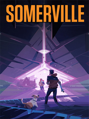 somerville_icon