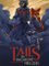 Tails: The Backbone Preludes